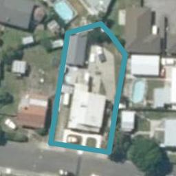 606 Oak Road, Akina, Hastings