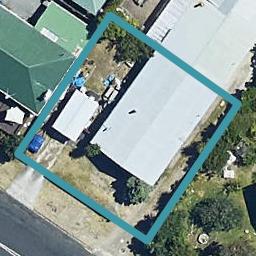 49B Leander Street, Mount Maunganui