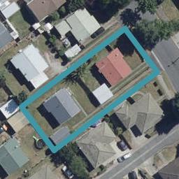 12A Vernall Street, Nawton, Hamilton