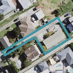 18A Kelvin Road, Papakura, Papakura