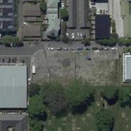 7/30 Amuri Park Lane, Christchurch Central, Christchurch