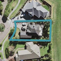 3 Wharepapa Place, Albany, Auckland