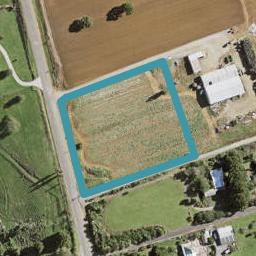1523 Great South Road, Ramarama, Drury