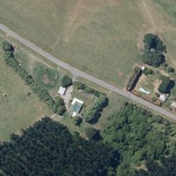 535 Mangaone Road, Halcombe, Feilding