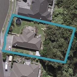 15 Manukaka Heights, Hurdon , New Plymouth 