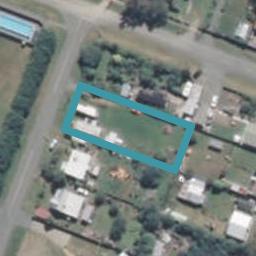 13 Bristol Street, Pareora
