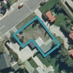 72A Upton Street, Wanaka