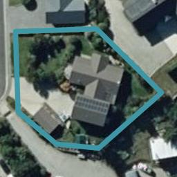 4 Mary Lane, Wanaka