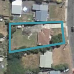 107 Waiuta Street, Titahi Bay, Porirua