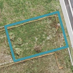 12 Boyes Avenue, Whenuapai, Auckland