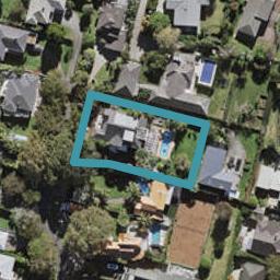 21 Bingley Avenue, Epsom, Auckland