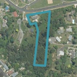 74 Rayner Road, Huntly, Huntly