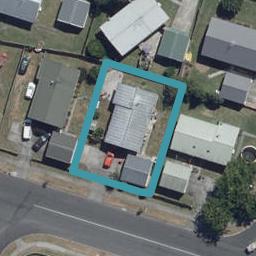 370 Kahikatea Drive, Dinsdale, Hamilton