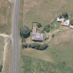 100 Mosston Road, Castlecliff, Whanganui