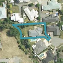 8 Spring Haven Place, Springlands, Blenheim