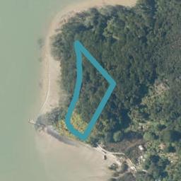 0 Waikino Inlet, Waikare, Russell