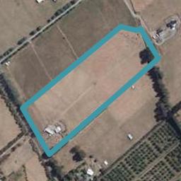 272 Norfolk Road, Waingawa, Carterton