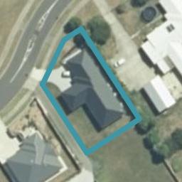 87 Roberts Street, Waihi, Waihi