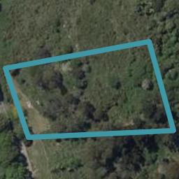 208 Bridle Path Road, Ferrymead, Christchurch