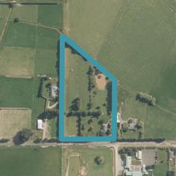 48 Lochiel Bridge Road, Lochiel, Winton