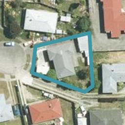 5 Taylor Crescent, Blenheim