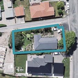 9 Moore Street, Kaiapoi, Kaiapoi