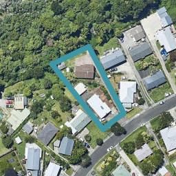 15B Wellesley Grove, Gate Pa, Tauranga