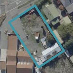2 Selwyn Street, Leeston, Leeston