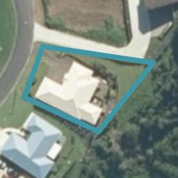 22 Ohinemuri Place, Paeroa, Paeroa