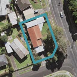 52 Wallace Road, Mangere Bridge, Auckland