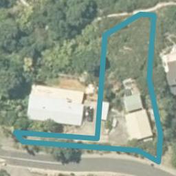 45 Motuhoa Road, Tairua, Tairua