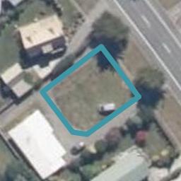 54 Luxmore Drive, Te Anau, Te Anau