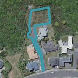 87 Kentwood Drive, Woodridge, Wellington