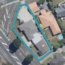 96 Grey Street, Hamilton East, Hamilton