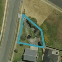 99 Tamure Place, Ruakaka
