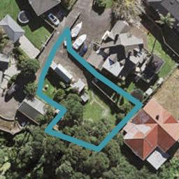 32A Hinemoa Street, Birkenhead, Auckland