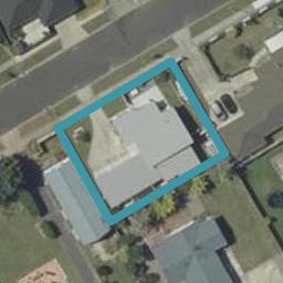 11 Pegasus Place, Kelvin Grove, Palmerston North