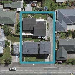 348 Herbert Street, Windsor, Invercargill
