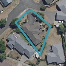 4 Johnsfield Place, Rototuna, Hamilton