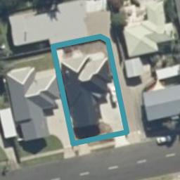 140 Wallace Terrace, Te Awamutu, Te Awamutu