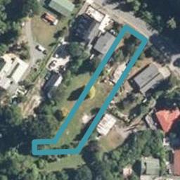 54 Maymorn Road, Te Mārua, Upper Hutt