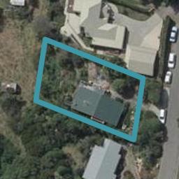 25 Te Papau Crescent, Diamond Harbour, Diamond Harbour