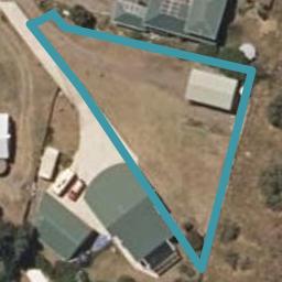 25 Takitimu Street, Waitārere Beach, Levin
