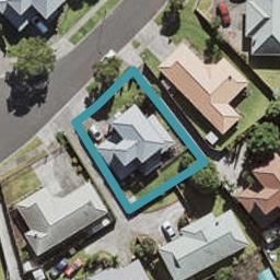28 Enuamanu Road, Favona, Auckland