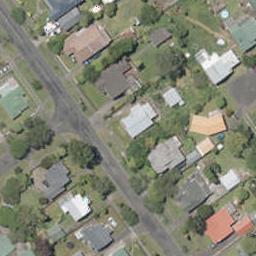 24 Cumbrae Place, Aramoho, Whanganui
