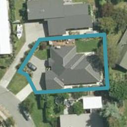 9 Banksia Place, Springlands, Blenheim