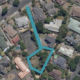16 Ellerslie Avenue, Chartwell, Hamilton