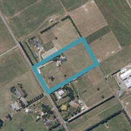 93 Jackeytown Road, Tiakitahuna, Palmerston North