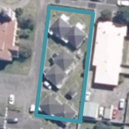 104 Queen Street, Wairoa