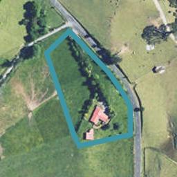 355 Kaimata Road, RATAPIKO, INGLEWOOD